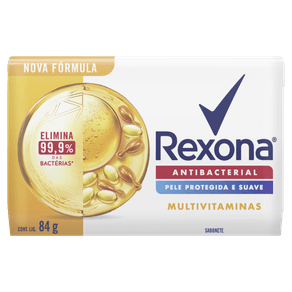 7891150083288 -1- 7891150083288 -1-